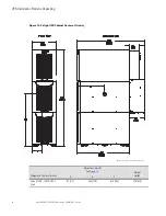 Preview for 30 page of Eaton 9155 UPS User Manual