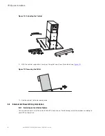 Preview for 38 page of Eaton 9155 UPS User Manual