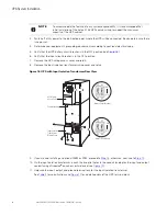 Preview for 42 page of Eaton 9155 UPS User Manual