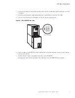 Preview for 47 page of Eaton 9155 UPS User Manual