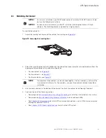 Preview for 51 page of Eaton 9155 UPS User Manual