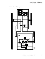 Preview for 65 page of Eaton 9155 UPS User Manual