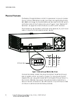 Preview for 6 page of Eaton 9170+ ASY-0652 User Manual