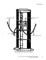 Preview for 7 page of Eaton 9170+ ASY-0652 User Manual