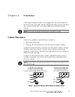 Preview for 9 page of Eaton 9170+ ASY-0652 User Manual