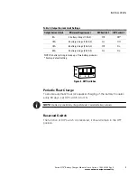 Preview for 11 page of Eaton 9170+ ASY-0652 User Manual