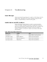 Preview for 25 page of Eaton 9170+ ASY-0652 User Manual