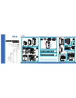 Eaton 91PS Safety And Installation Quick Manual preview