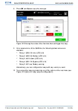 Preview for 86 page of Eaton 91PS User And Installation Manual