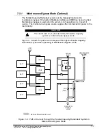 Предварительный просмотр 51 страницы Eaton 9315 Installation And Operation Manual