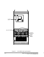 Предварительный просмотр 58 страницы Eaton 9315 Installation And Operation Manual