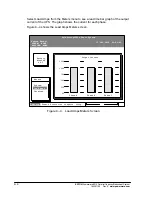 Preview for 68 page of Eaton 9315 Installation And Operation Manual