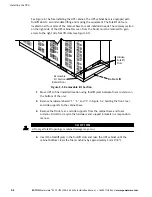 Preview for 14 page of Eaton 9315 Installation Manual