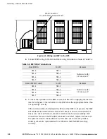 Preview for 42 page of Eaton 9315 Installation Manual