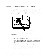 Preview for 49 page of Eaton 9315 Installation Manual