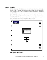 Предварительный просмотр 13 страницы Eaton 9315P Installation And Operation Manual