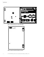 Предварительный просмотр 14 страницы Eaton 9315P Installation And Operation Manual