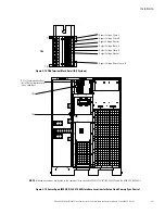 Предварительный просмотр 45 страницы Eaton 9315P Installation And Operation Manual