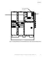 Preview for 47 page of Eaton 9315P Installation And Operation Manual