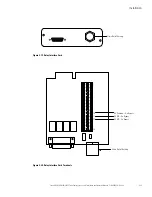 Preview for 49 page of Eaton 9315P Installation And Operation Manual