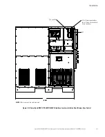 Предварительный просмотр 55 страницы Eaton 9315P Installation And Operation Manual