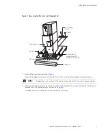 Preview for 25 page of Eaton 9355 Series User Manual