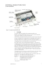 Предварительный просмотр 5 страницы Eaton 9372-FB-P Series Instruction Manual