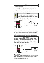 Предварительный просмотр 11 страницы Eaton 9372-FB-P Series Instruction Manual