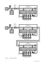 Предварительный просмотр 12 страницы Eaton 9372-FB-P Series Instruction Manual