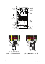 Предварительный просмотр 14 страницы Eaton 9372-FB-P Series Instruction Manual