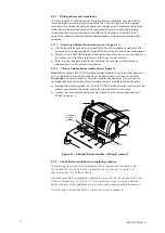 Preview for 18 page of Eaton 9372-FB-P Series Instruction Manual