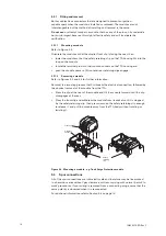 Preview for 20 page of Eaton 9372-FB-P Series Instruction Manual