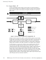 Preview for 62 page of Eaton 9390 UPS 100160 kVA Installation And Operation Manual