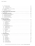 Preview for 8 page of Eaton 9390IT Installation And Operation Manual