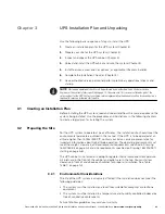 Preview for 25 page of Eaton 9390IT Installation And Operation Manual