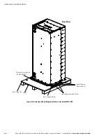 Preview for 36 page of Eaton 9390IT Installation And Operation Manual