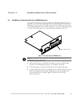 Preview for 51 page of Eaton 9390IT Installation And Operation Manual