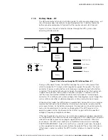 Preview for 67 page of Eaton 9390IT Installation And Operation Manual