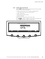 Preview for 105 page of Eaton 9390IT Installation And Operation Manual