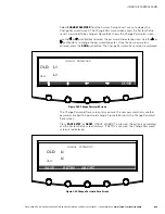 Preview for 109 page of Eaton 9390IT Installation And Operation Manual