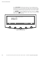 Preview for 110 page of Eaton 9390IT Installation And Operation Manual