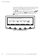 Preview for 112 page of Eaton 9390IT Installation And Operation Manual