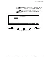 Preview for 113 page of Eaton 9390IT Installation And Operation Manual