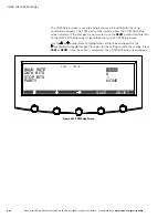 Preview for 114 page of Eaton 9390IT Installation And Operation Manual