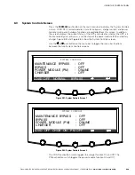 Preview for 115 page of Eaton 9390IT Installation And Operation Manual