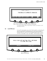 Preview for 117 page of Eaton 9390IT Installation And Operation Manual