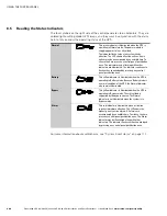 Preview for 118 page of Eaton 9390IT Installation And Operation Manual