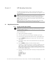 Preview for 119 page of Eaton 9390IT Installation And Operation Manual