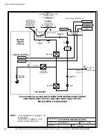 Preview for 172 page of Eaton 9390IT Installation And Operation Manual