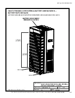 Preview for 231 page of Eaton 9390IT Installation And Operation Manual